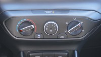 Hyundai i20 1.0 T-GDI Aut.