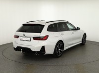 BMW 320 320i Touring M Sport Aut.