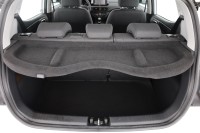 Hyundai i10 1.0