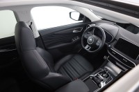 MG HS 1.5 T-GDI Luxury Aut.