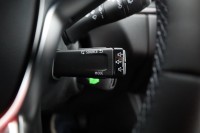 Renault Captur TCe 90