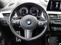 BMW X2 sDrive 20i M Sport