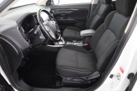 Mitsubishi Outlander 2.4 PHEV 4WD