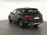 Seat Tarraco 2.0 TDI DSG 4Drive Xcellence