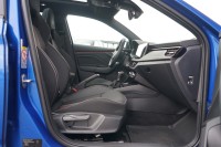 Skoda Scala 1.5 TSI DSG Monte Carlo