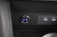 Mitsubishi ASX 1.3 Turbo