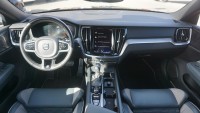 Volvo S60 2.0 R Design