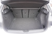 BMW 118 i Advantage