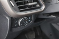 Ford Tourneo Courier Titanium 1.0 EB Aut.