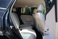 Mercedes-Benz GLA 200 Progressive