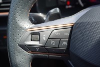 Cupra Formentor 2.0 TSI DSG 4Drive