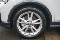 Audi Q2 35 2.0 TDI quattro S line