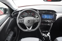 Opel Corsa 1.2 DI Turbo Aut.