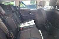 Renault Grand Scenic IV BOSE