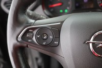 Opel Crossland 1.2 120 Jahre