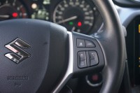 Suzuki Vitara 1.4 Comfort