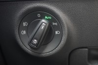 Skoda Karoq 1.5 16V TSI Sportline