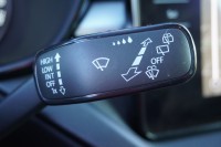 Skoda Fabia 1.0 Style