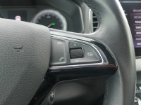 Skoda Karoq 1.5 TSI Style