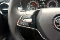 Skoda Fabia 1.0 Ambition