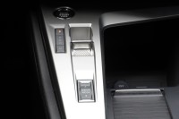 Peugeot 308 SW 1.2 Hybrid 145