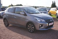 Mitsubishi Space Star 1.2 Intro Edition+