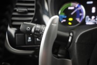 Mitsubishi Outlander 2.4 PHEV Top 4WD