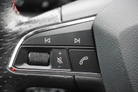 Seat Leon 1.4 FR