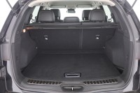 Renault Koleos 2.0 dCi 175 Intens 4x4