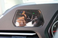 VW Caddy 1.5 TSI Life