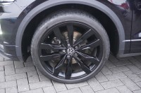 VW T-Roc 1.5 TSI DSG R-Line