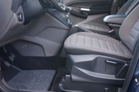 Ford Tourneo Connect Grand 1.5 TDCi