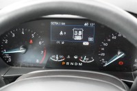 Ford Focus Turnier 1.0 EcoBoost