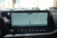 Hyundai i20 1.0 T-GDI Aut.