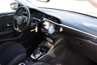 Opel Corsa F 1.2 Elegance