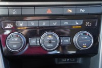 VW T-Roc 1.5 16V TSI Life