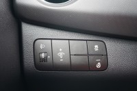 Hyundai i10 1.2 YES!