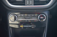 Ford Puma 1.0 EB Titanium