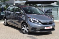 Honda Jazz 1.5 i-MMD Hybrid