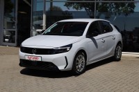 Vorschau: Opel Corsa 1.2 DI Turbo