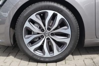 Renault Talisman Grandtour 1.6 TCe Intens