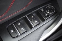 Kia pro_cee'd ProCeed 1.6 T-GDI GT