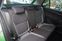 Skoda Fabia 1.0 MPI Drive