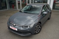 VW Golf VIII 1.5 TSI Life