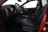 Nissan Qashqai Tekna+ 1.3 Dig-T Aut.