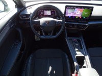 Cupra Formentor 2.0 TSI VZ