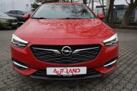 Opel Insignia 1.5 Turbo Business Edition