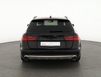 Audi A6 Allroad 3.0 TDI quattro