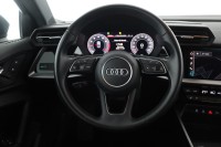 Audi A3 30 TFSI