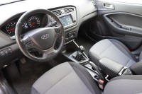 Hyundai i20 1.0 T-GDI YES!